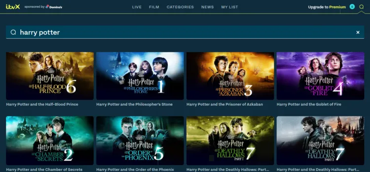 watch-harry-potter-movies-in-canada-10