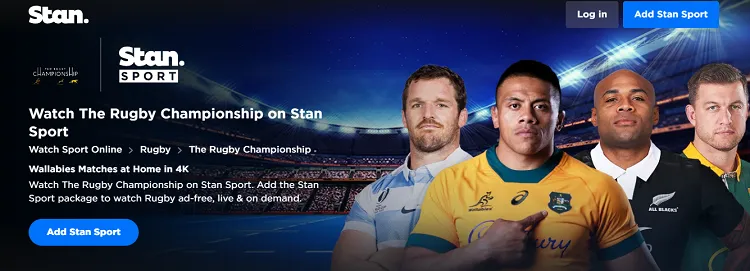 watch-the-rugby-championship-in-ireland-stansports