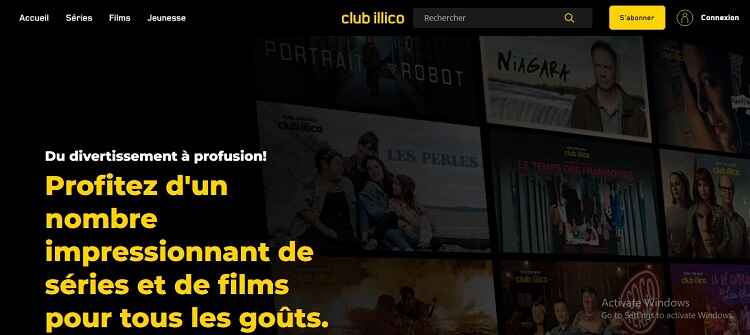 Watch-Club-Illico-from-Outside-Canada-4