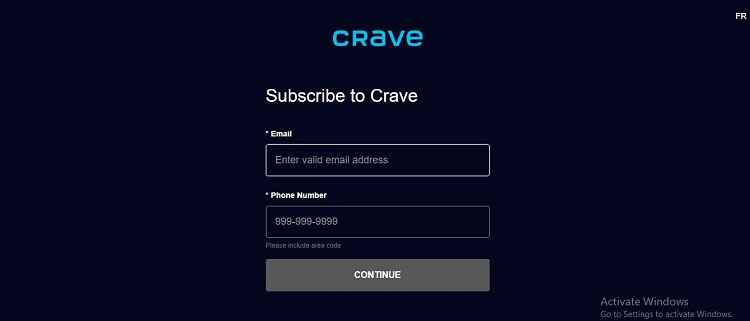 Watch-Crave-TV-from-Outside-Canada-6