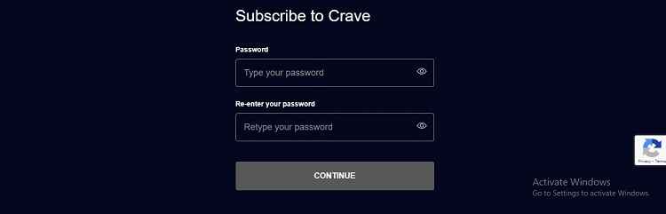 Watch-Crave-TV-from-Outside-Canada-7
