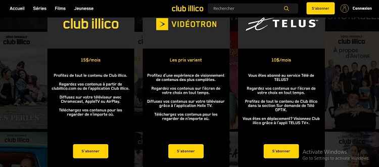 Watch-Club-Illico-from-Outside-Canada-5