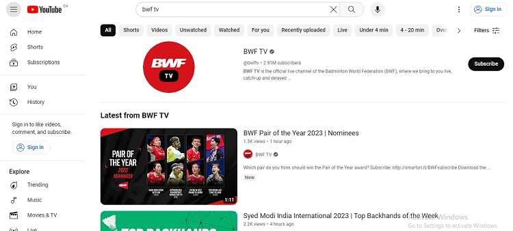 Watch-BWF-World-Tour-Finals-in-Canada-5