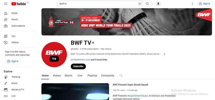 Watch-BWF-World-Tour-Finals-in-Canada-6