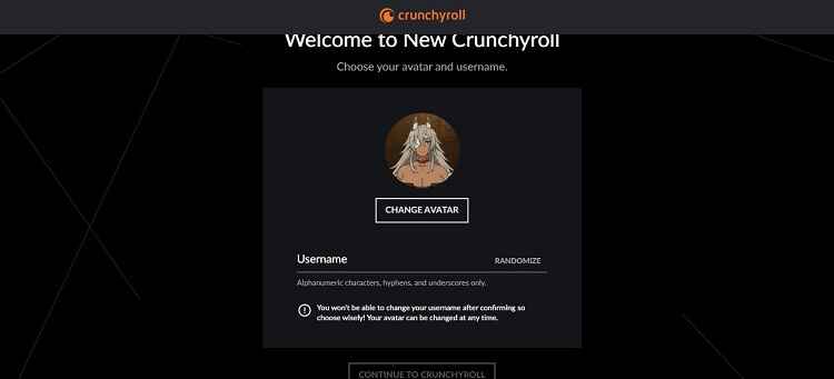 Watch-Crunchyroll-in-Canada-7