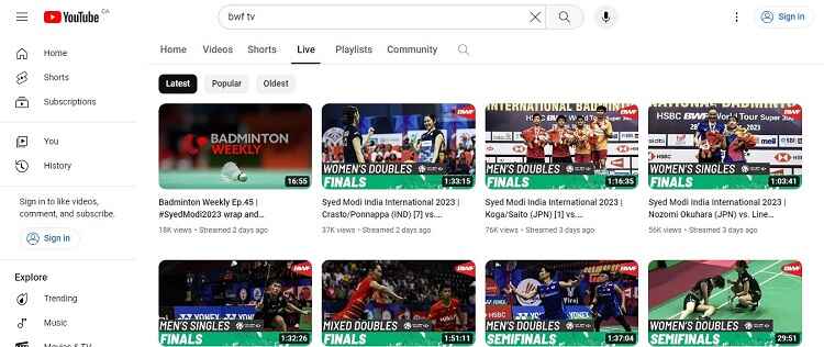 Watch-BWF-World-Tour-Finals-in-Canada-7