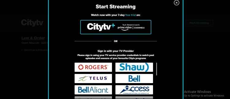 Watch-City-TV-Outside-Canada-8