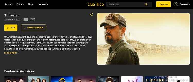 Watch-Club-Illico-from-Outside-Canada-9