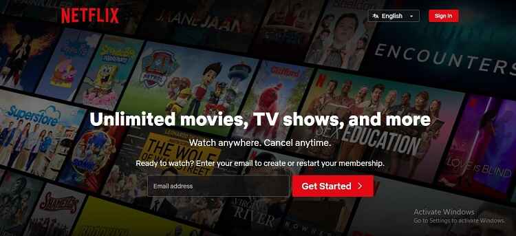 Unblock-Canadian-Netflix-from-Anywhere-4