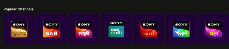 Sony-Liv-channels