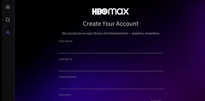 How to Watch HBO Max in Canada [Easy Steps | 2025]