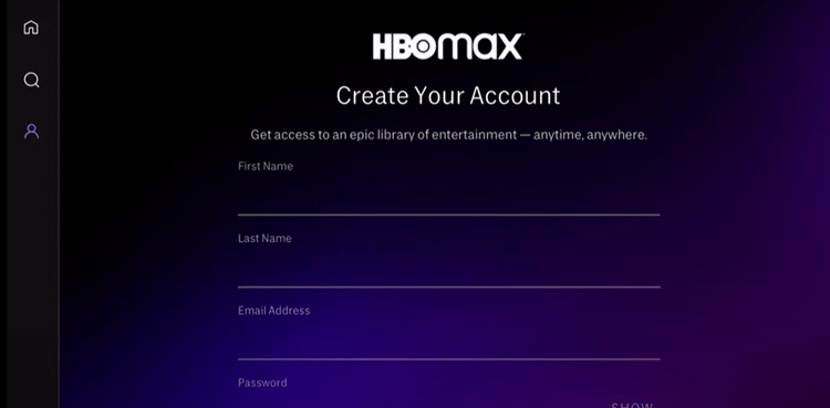 Subscribe-hbo-max-in-Canada-25