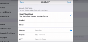 How to Watch HBO Max in Canada [Easy Steps | 2025]