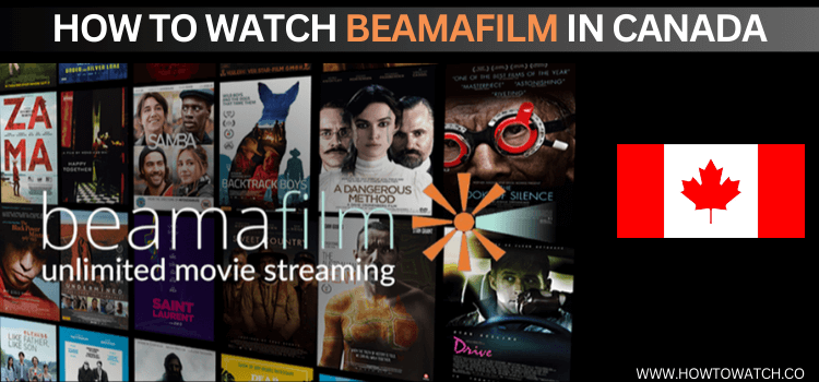Watch-Beamafilm-in-Canada
