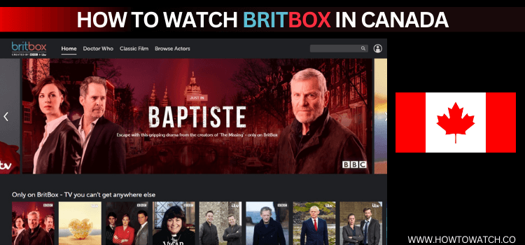 Watch-Britbox-in-Canada