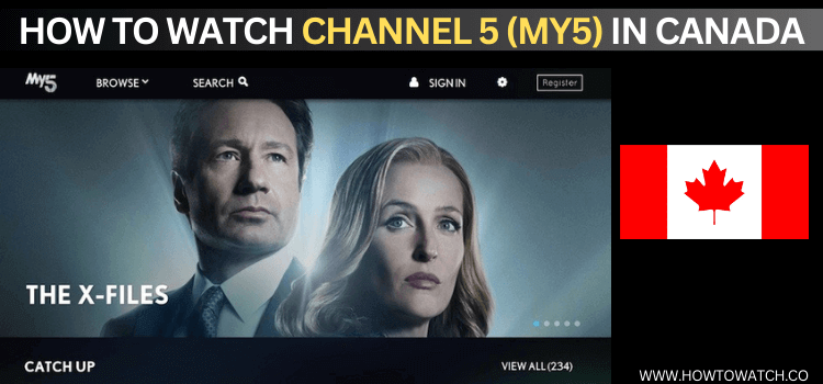 WATCH-CHANNEL-5-(MY5)-IN-CANADA 