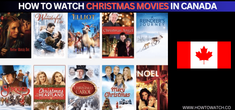 Watch-Christmas-Movies-in-Canada-for-Free