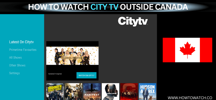 Watch-City-TV-Outside-Canada