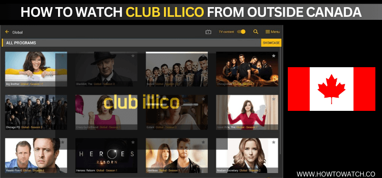 Watch-Club-Illico-from-Outside-Canada
