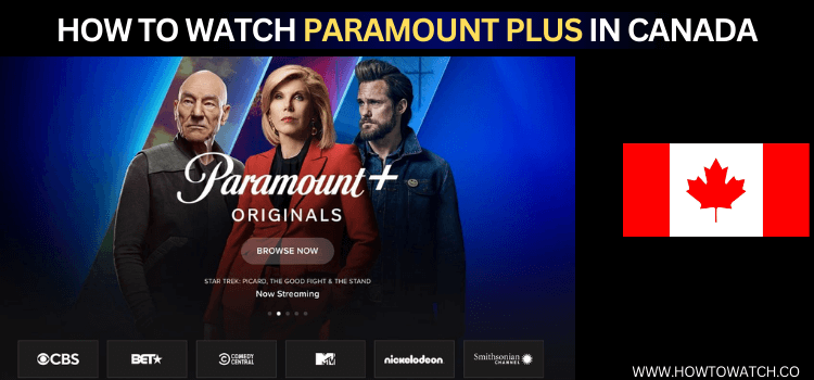 Watch-Paramount-Plus-in-Canada