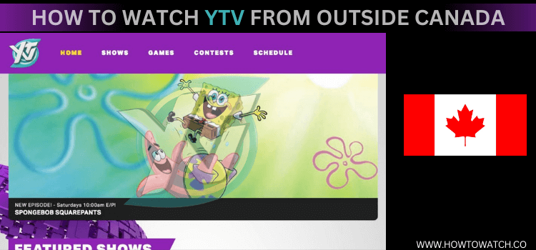 Watch-YTV-from-outside-Canada