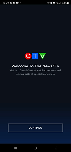 Watch-CTV-outside-Canada-mobile-4 