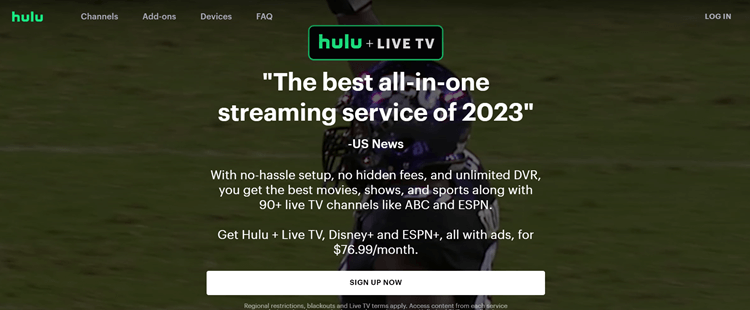 Watch-ESPN-in-Canada-Hulu-Live-TV