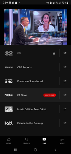 Watch-cbs-in-Canada-mobile-6