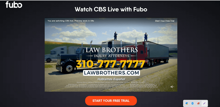 Watch-cbs-in-Canada-on-FuboTV (1)