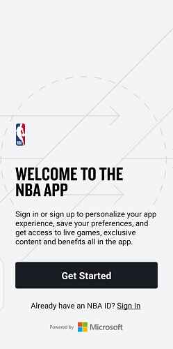 Get-NBA-League-Pass-in-Canada-on-Mobile-4
