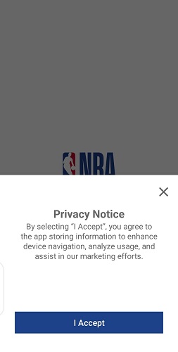 Get-NBA-League-Pass-in-Canada-on-Mobile-3