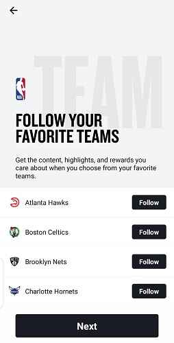 Get-NBA-League-Pass-in-Canada-on-Mobile-6