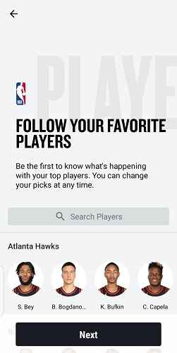 Get-NBA-League-Pass-in-Canada-on-Mobile-7