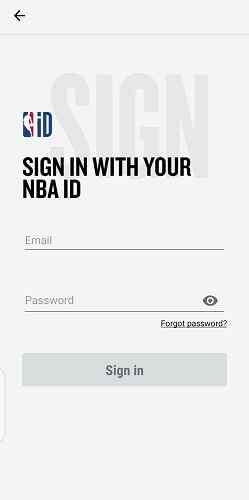 Get-NBA-League-Pass-in-Canada-on-Mobile-5
