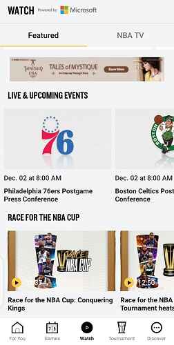 Get-NBA-League-Pass-in-Canada-on-Mobile-10