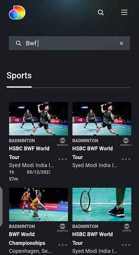 Watch-BWF-World-Tour-Finals-in-Canada-on-Mobile-12