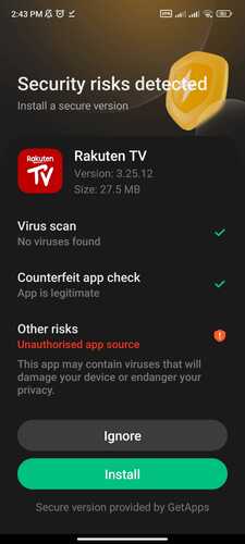 Watch-Rakuten-TV-in-Canada-on-mobile-4