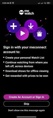 Watch-meWatch-in-Canada-on-mobile-4