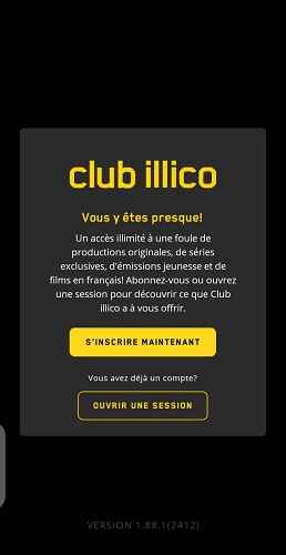 Watch-Club-Illico-from-Outside-Canada-on-Mobile-7