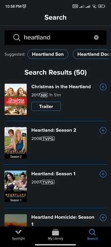 Watch-Heartland-in-Canada-on-mobile-5