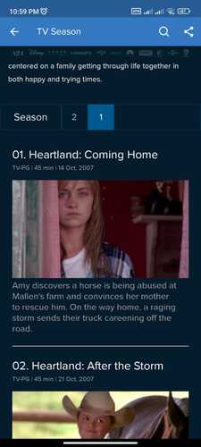 Watch-Heartland-in-Canada-on-mobile-6