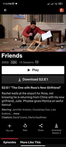 Watch-Friends-in-Canada-on-mobile-8
