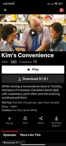 Watch-Kim's-Convenience-in-Canada-on-mobile-5