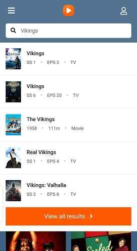Watch-Vikings-in-Canada-on-Mobile-4