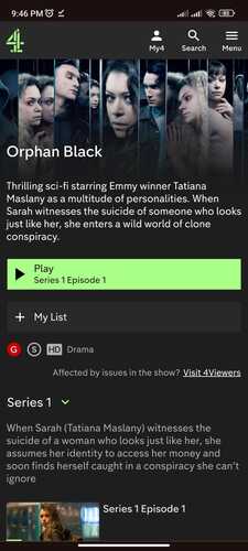 Watch-Orphan-Black-in-Canada-on-mobile-8