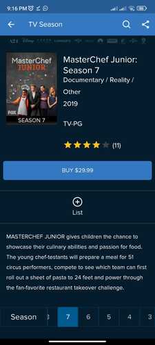 watch-MasterChef-Junior-in-Canada-on-mobile-5