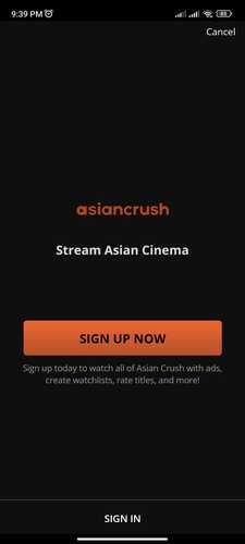 watch-AsianCrush-in-Canada-on-mobile-5
