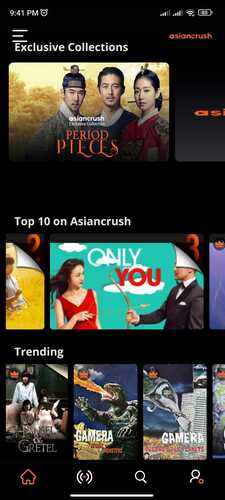 watch-AsianCrush-in-Canada-on-mobile-3