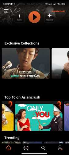 watch-AsianCrush-in-Canada-on-mobile-8