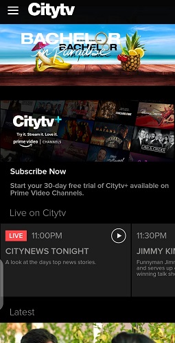 Watch-City-TV-Outside-Canada-on-Mobile-7